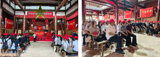 利来囯际·w66(中国)最老牌官方网站