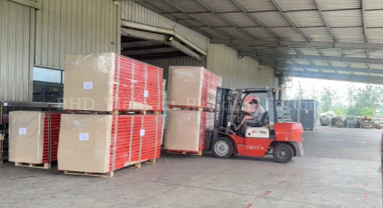 利来囯际·w66(中国)最老牌官方网站