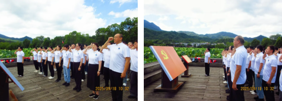 利来囯际·w66(中国)最老牌官方网站