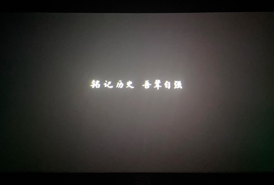 利来囯际·w66(中国)最老牌官方网站