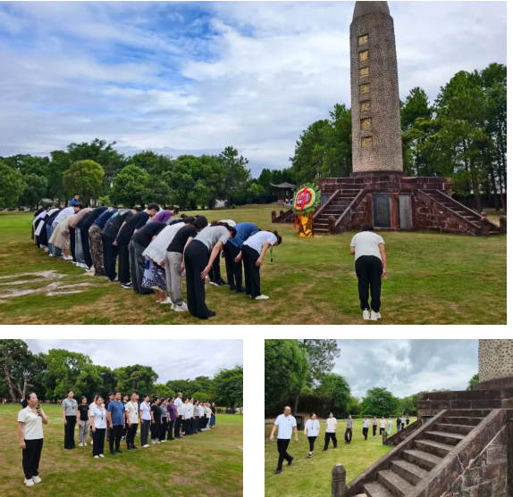 利来囯际·w66(中国)最老牌官方网站