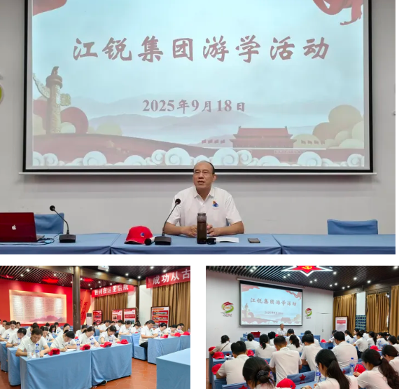 利来囯际·w66(中国)最老牌官方网站