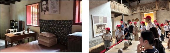 利来囯际·w66(中国)最老牌官方网站