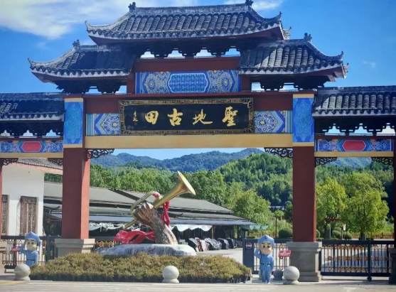 利来囯际·w66(中国)最老牌官方网站