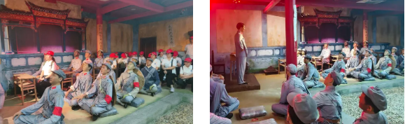 利来囯际·w66(中国)最老牌官方网站