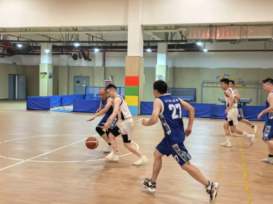 利来囯际·w66(中国)最老牌官方网站