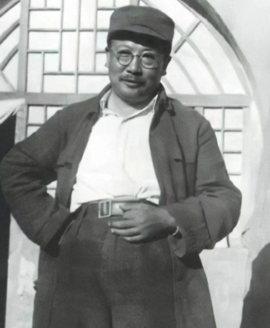 利来囯际·w66(中国)最老牌官方网站