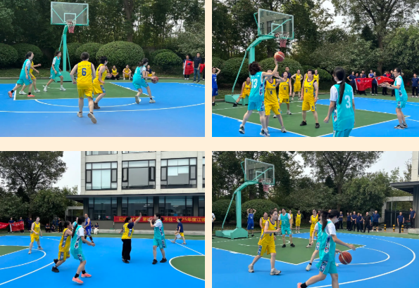 利来囯际·w66(中国)最老牌官方网站