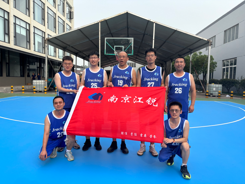 利来囯际·w66(中国)最老牌官方网站