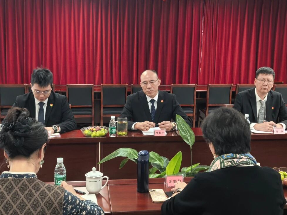 利来囯际·w66(中国)最老牌官方网站