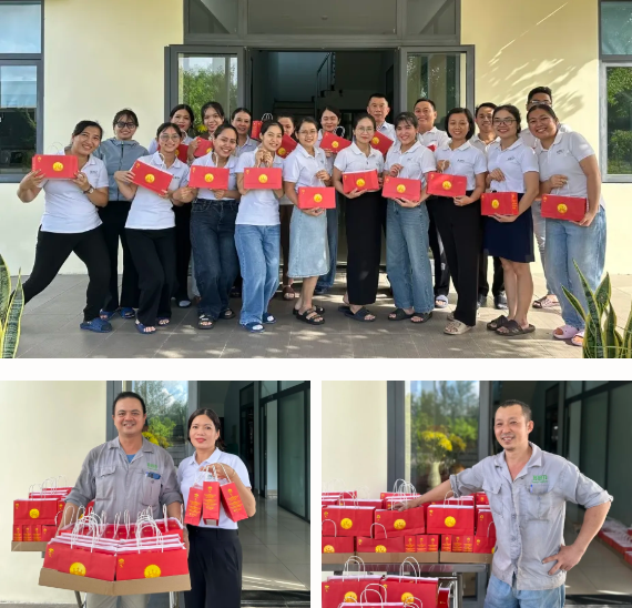 利来囯际·w66(中国)最老牌官方网站