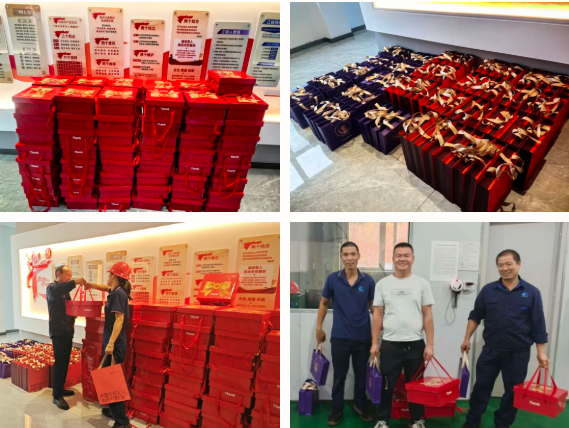 利来囯际·w66(中国)最老牌官方网站