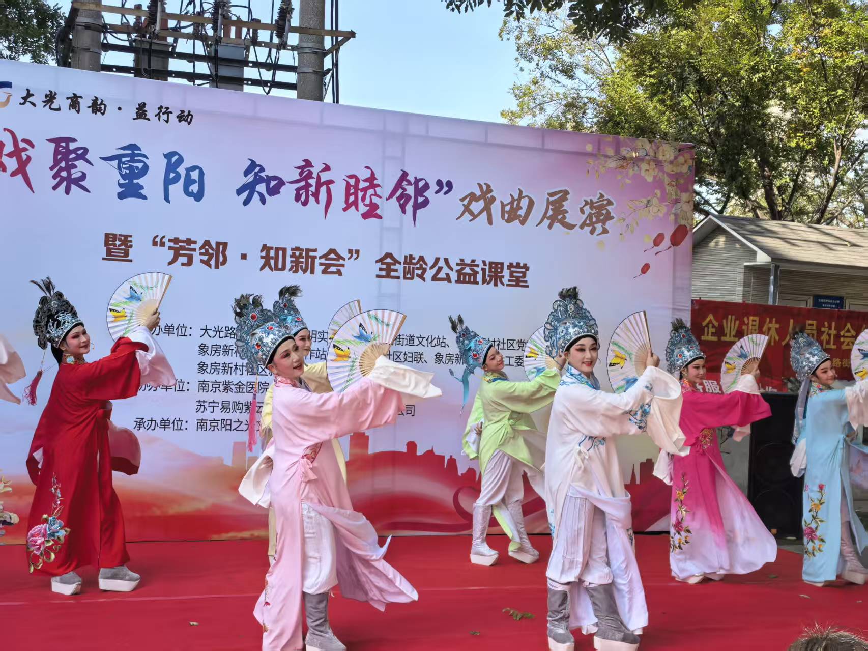 利来囯际·w66(中国)最老牌官方网站