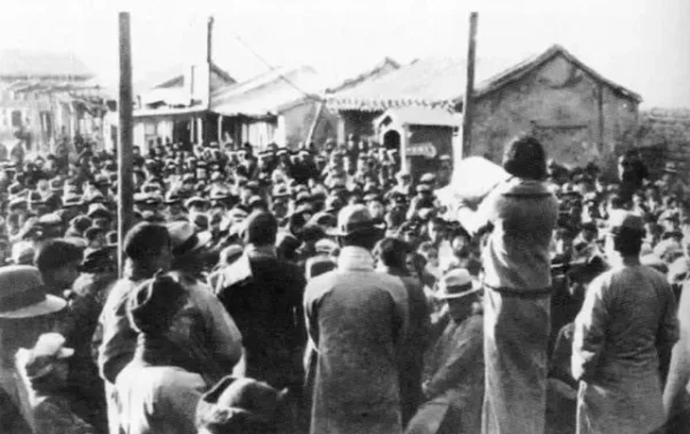 利来囯际·w66(中国)最老牌官方网站