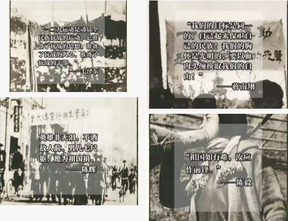 利来囯际·w66(中国)最老牌官方网站