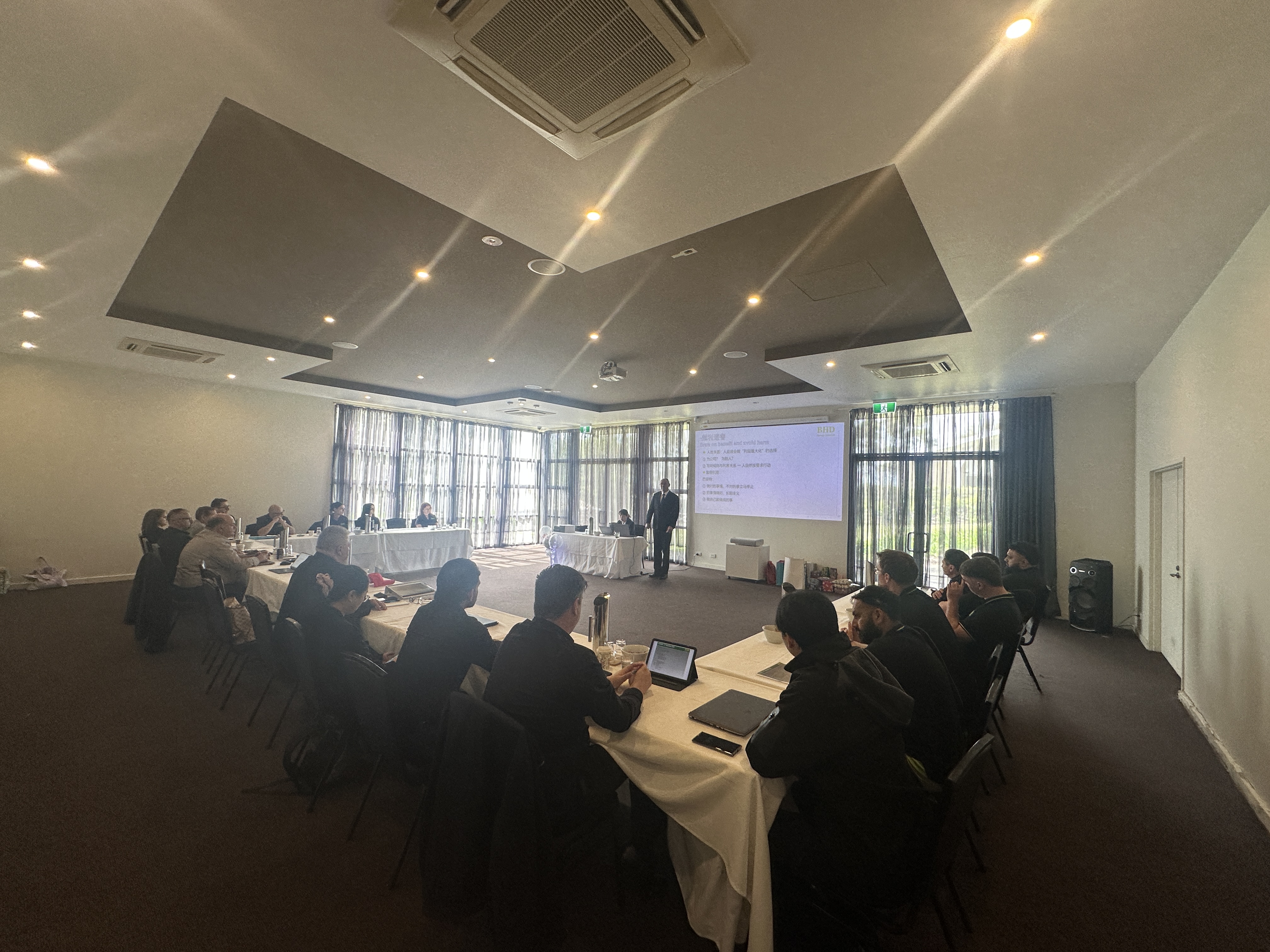 利来囯际·w66(中国)最老牌官方网站