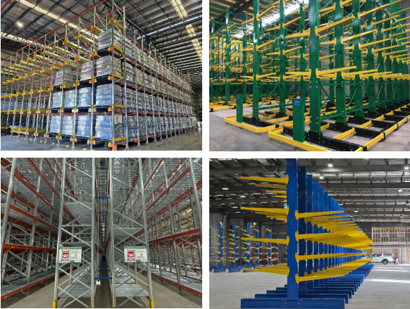 利来囯际·w66(中国)最老牌官方网站