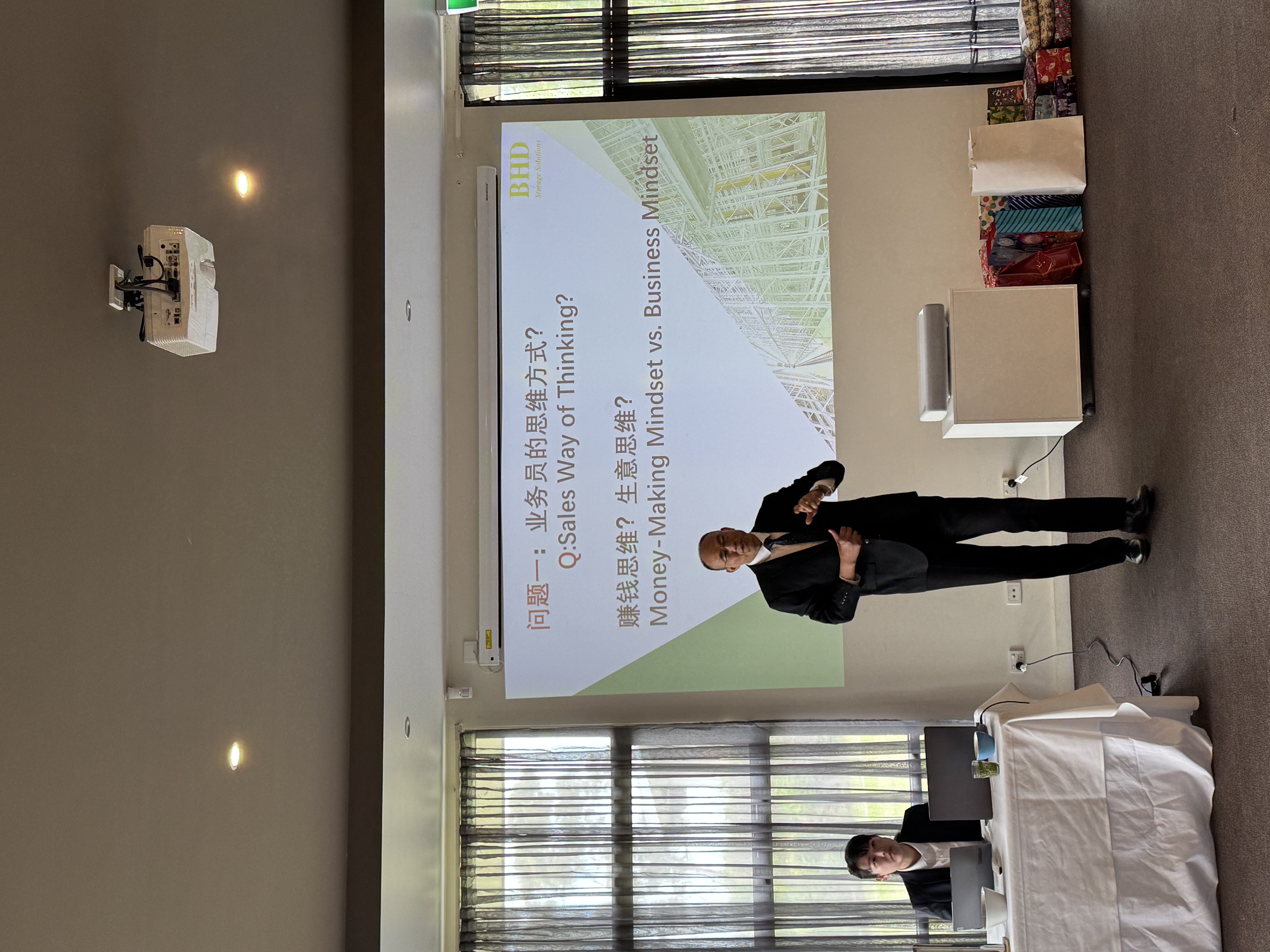 利来囯际·w66(中国)最老牌官方网站