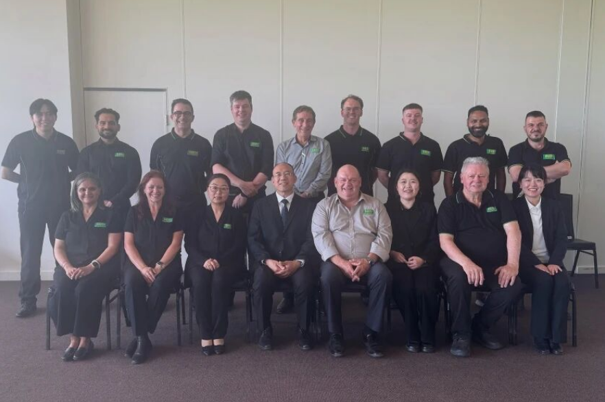 利来囯际·w66(中国)最老牌官方网站