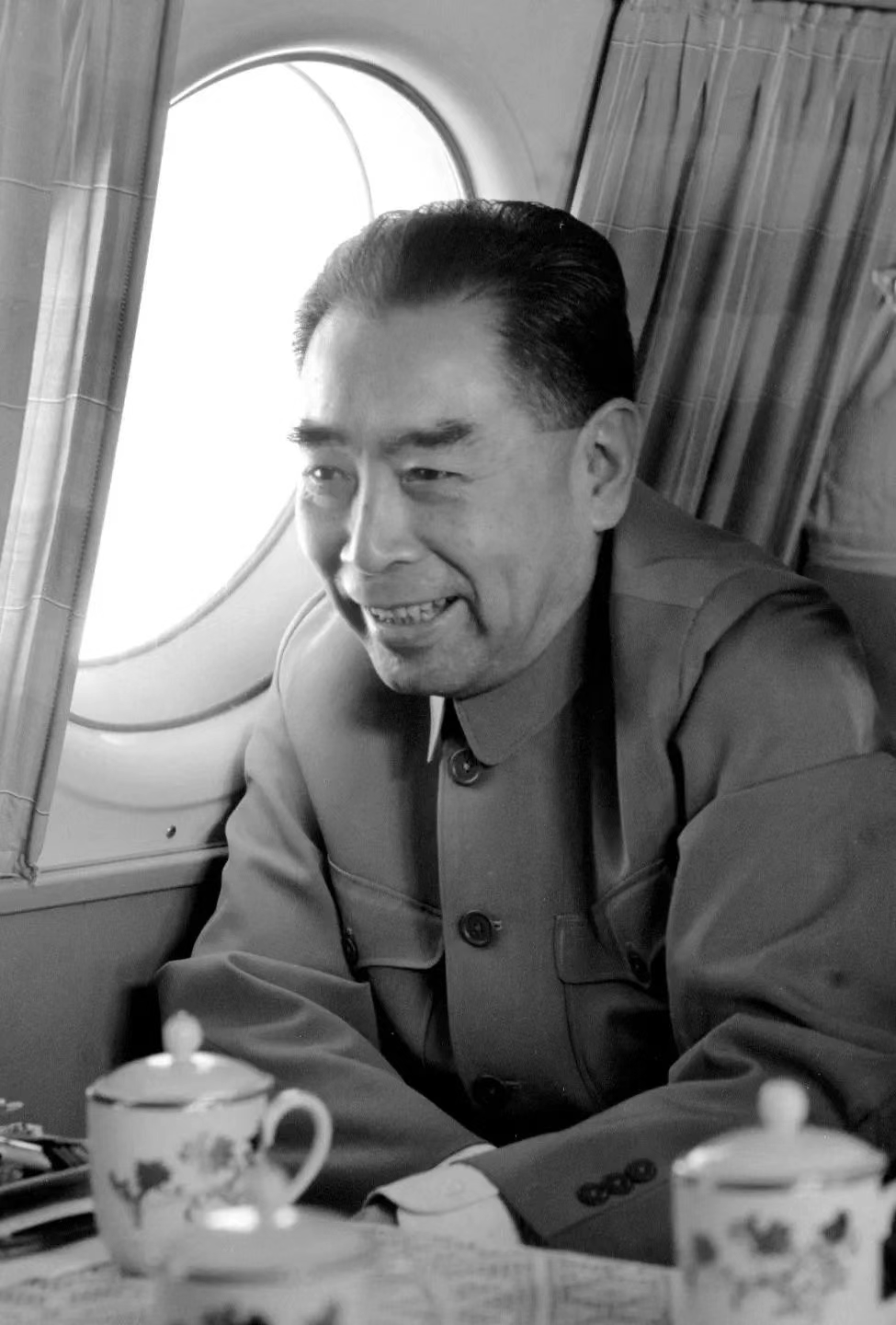 利来囯际·w66(中国)最老牌官方网站