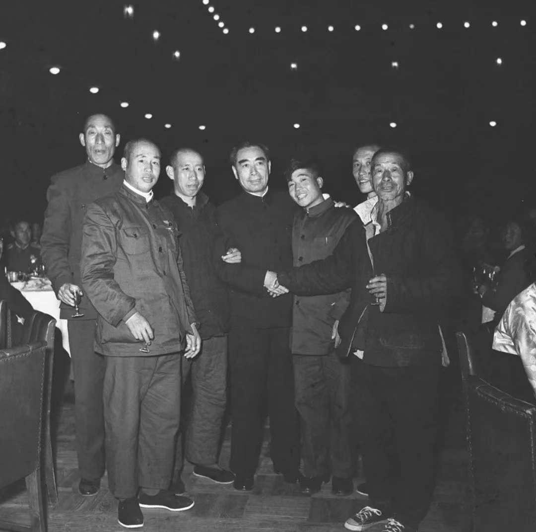 利来囯际·w66(中国)最老牌官方网站