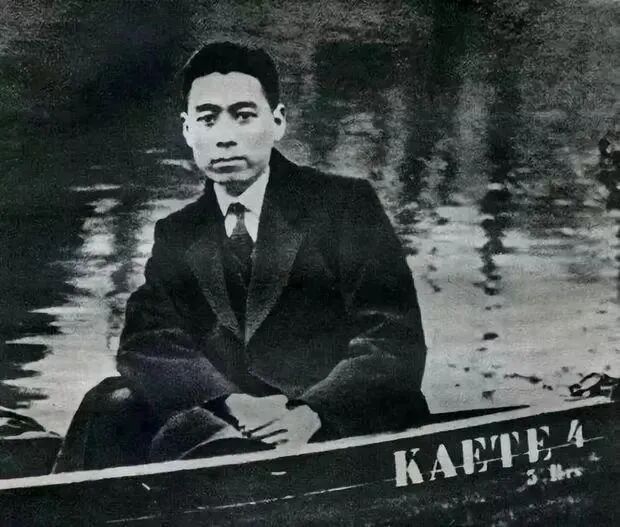 利来囯际·w66(中国)最老牌官方网站