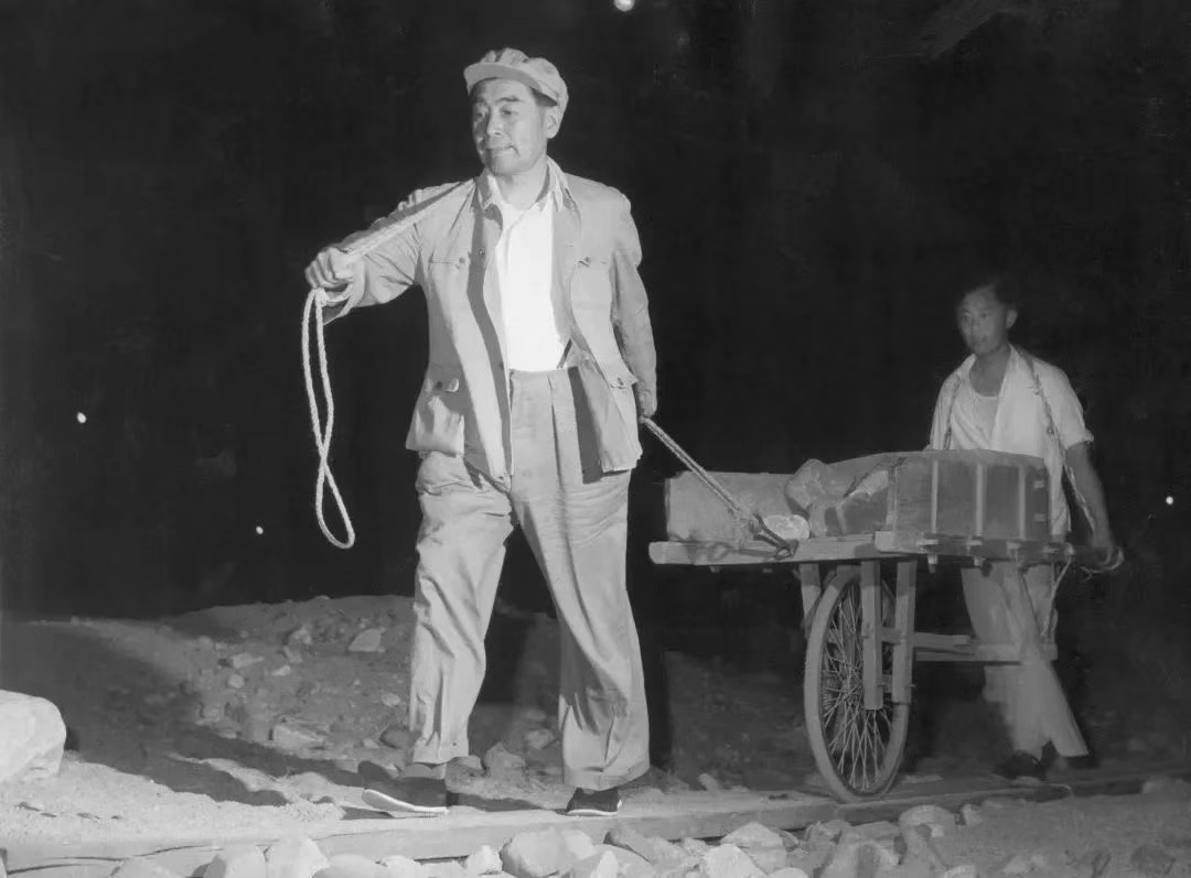 利来囯际·w66(中国)最老牌官方网站