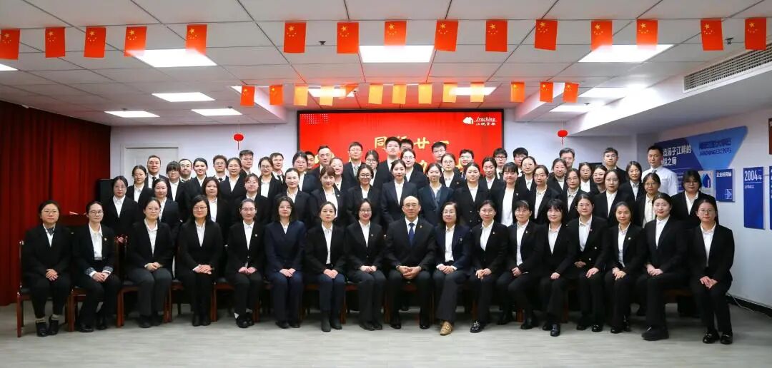 利来囯际·w66(中国)最老牌官方网站