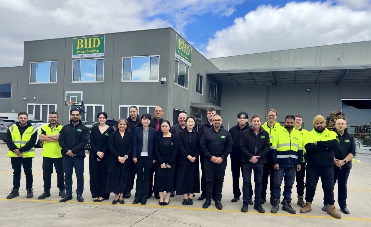 利来囯际·w66(中国)最老牌官方网站