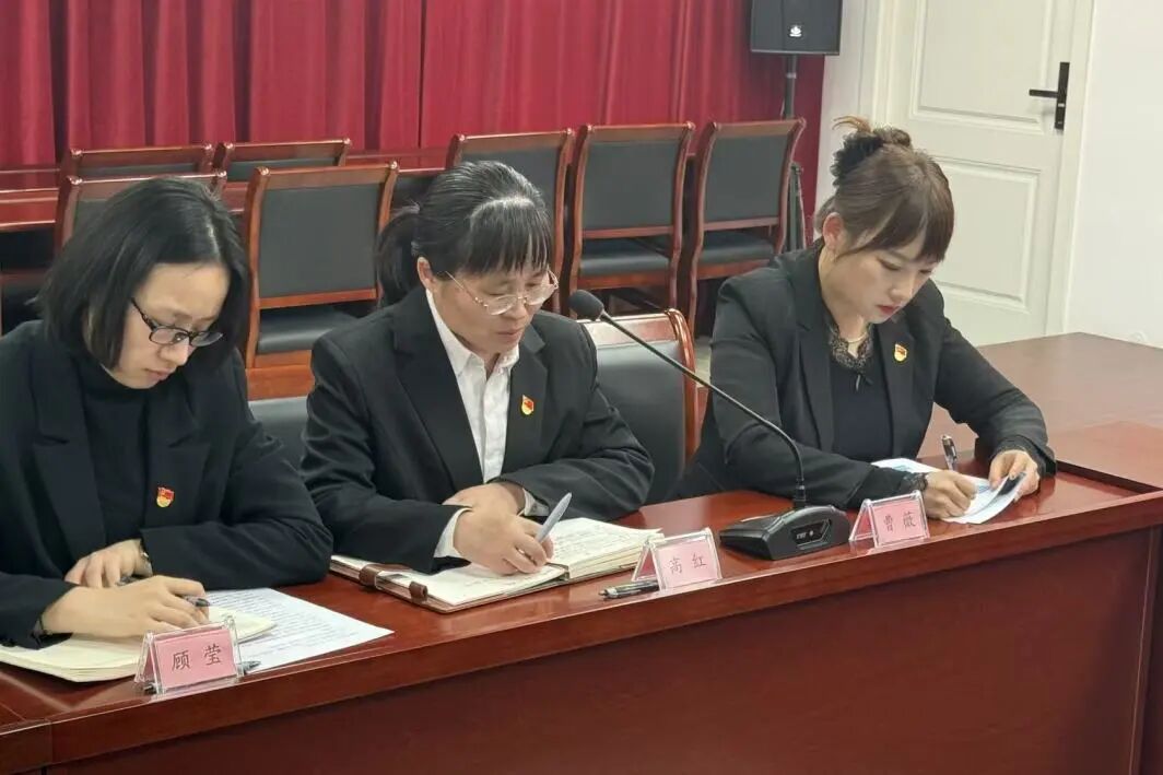 利来囯际·w66(中国)最老牌官方网站