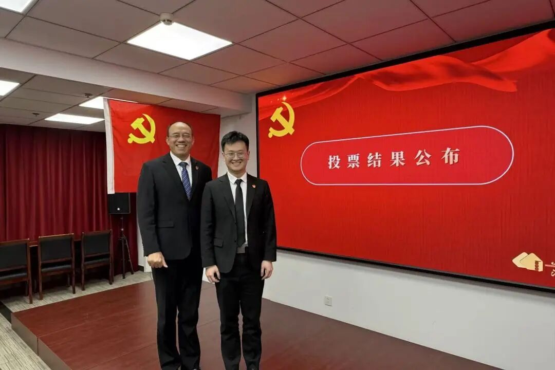 利来囯际·w66(中国)最老牌官方网站