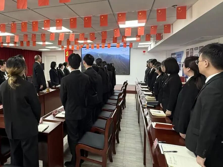 利来囯际·w66(中国)最老牌官方网站