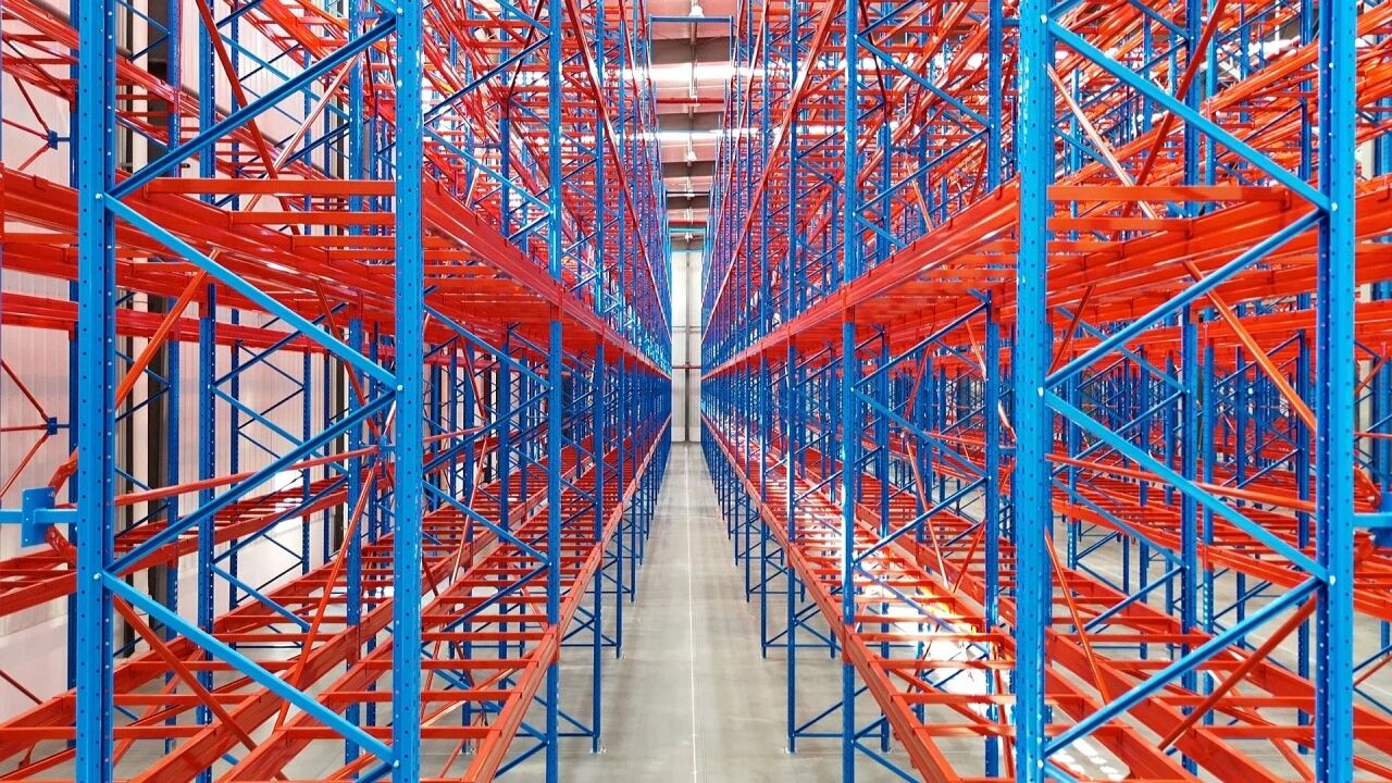 利来囯际·w66(中国)最老牌官方网站