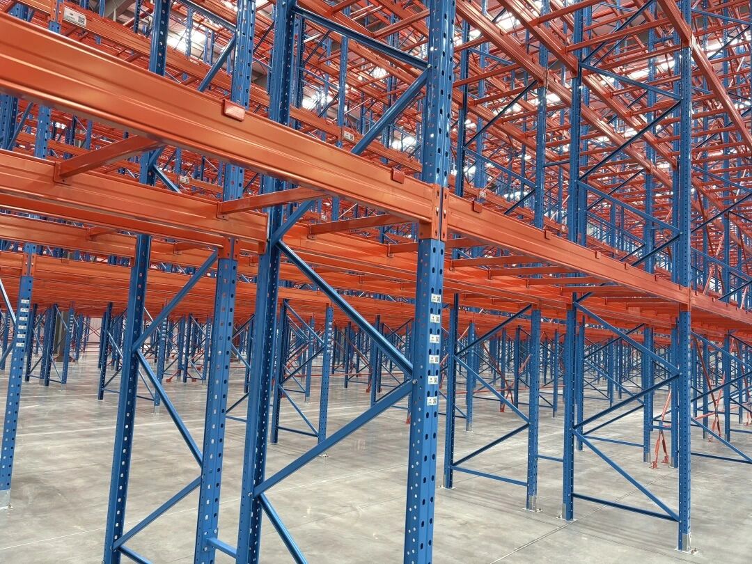 利来囯际·w66(中国)最老牌官方网站